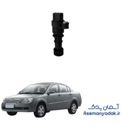 سنسور کیلومتر شمار ام وی ام 530
