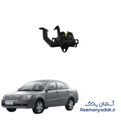 قفل کاپوت ام وی ام 530