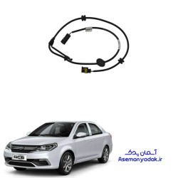 سنسور ای بی اس عقب جیلی GC6 اکسلنت
