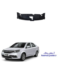 سینی بالای رادیاتور جیلی GC6 اکسلنت