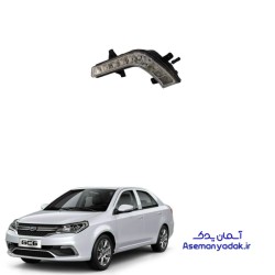 دی لایت جلو جیلی GC6 اکسلنت