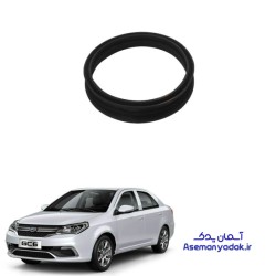 واشر آب بندی پمپ بنزین جیلی GC6 اکسلنت