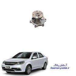 واتر پمپ جیلی GC6 اکسلنت