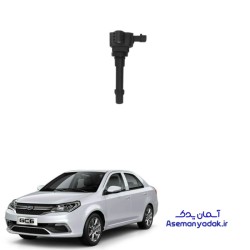 کوئل جیلی GC6 اکسلنت