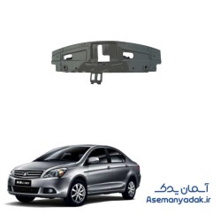 سینی بالای رادیاتور ولکس C30