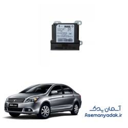 کامپیوتر ایربگ ولکس C30