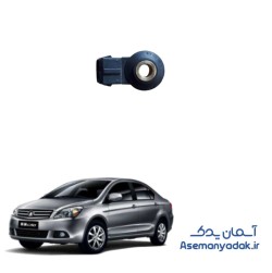 سنسور ناک ولکس C30