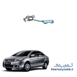 لولای کاپوت ولکس C30