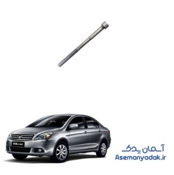 پیچ سرسیلندر ولکس C30