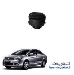 درب باک داخلی ولکس C30