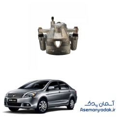 سیلندر ترمز جلو راست ولکس C30