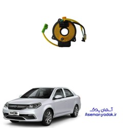 فنر ساعتی جیلی GC6 اکسلنت