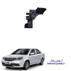 سینی پلاستیکی زیر موتور جیلی GC6 اکسلنت