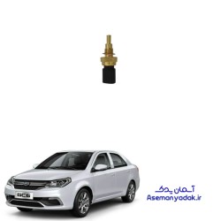 سنسور دمای آب جیلی GC6 اکسلنت