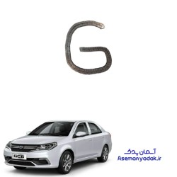 زنجیر تایم جیلی GC6 اکسلنت