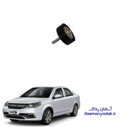 پولی هرزگرد سفت کن دینام جیلی GC6 اکسلنت