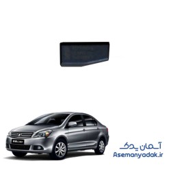 ترانسپوردر سوییچ ولکس C30
