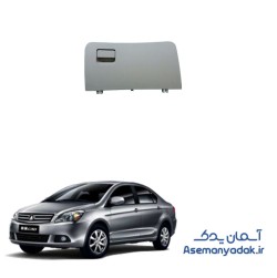 درب داشبورد ولکس C30