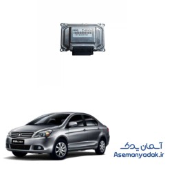 کامپیوتر موتور ولکس C30