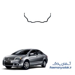 میل تعادل ولکس C30