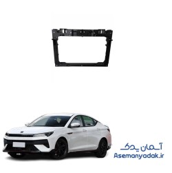 سینی فن کی ام سی J7