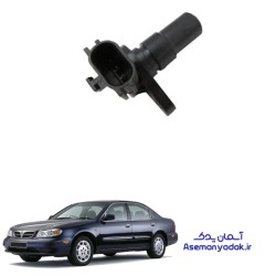سنسور سرعت گیربکس نیسان ماکسیما