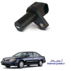 سنسور دور موتور نیسان ماکسیما