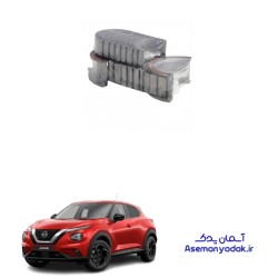 یاتاقان ثابت و متحرک نیسان جوک