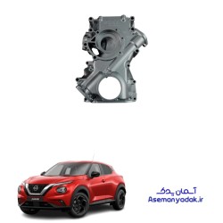 قاب زنجیر تایم نیسان جوک
