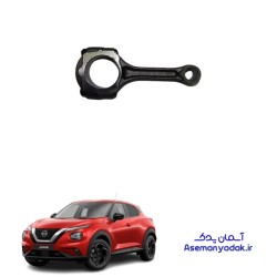شاتون نیسان جوک