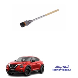 سنسور سطح روغن نیسان جوک