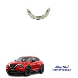 بغل یاتاقان نیسان جوک