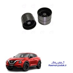 استکان تایپیت نیسان جوک