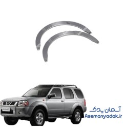 بغل یاتاقان نیسان رونیز