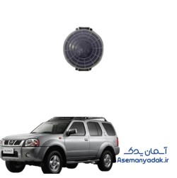 سنسور باران نیسان رونیز