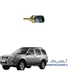 سنسور دمای موتور نیسان رونیز