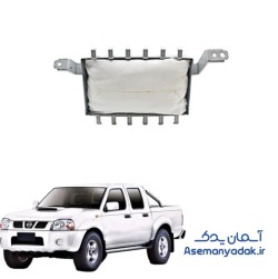 ایربگ داشبورد نیسان پیکاپ
