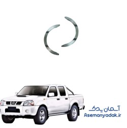 بغل یاتاقان نیسان پیکاپ
