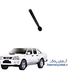 پیچ سرسیلندر نیسان پیکاپ