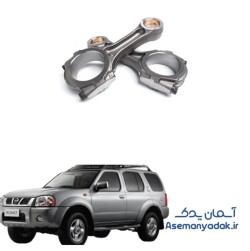 شاتون نیسان رونیز