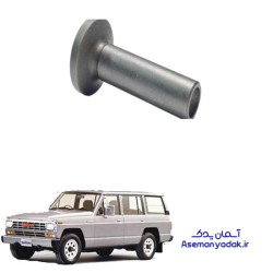 استکان تایپیت نیسان پاترول