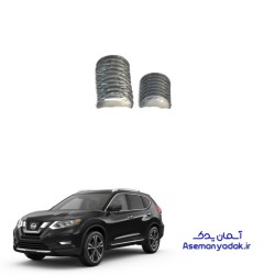 یاتاقان ثابت و متحرک نیسان ایکس تریل