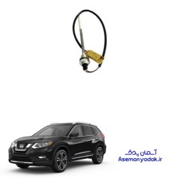 سنسور سطح روغن نیسان ایکس تریل