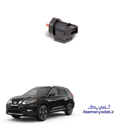 سنسور سرعت گیربکس نیسان ایکس تریل