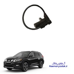 سنسور دور موتور نیسان ایکس تریل