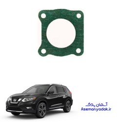 واشر دریچه گاز نیسان ایکس تریل