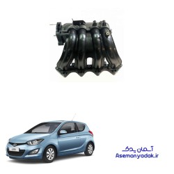 منيفولد هوا هیوندای i20