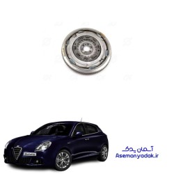 بلبرینگ گیربکس آلفارومئو