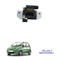 کوئل دوو ماتیز