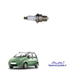 شمع دوو ماتیز